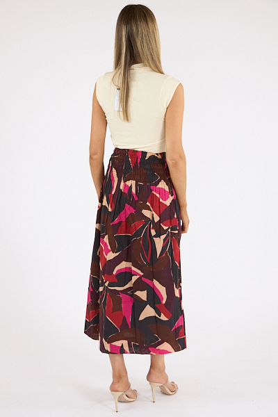 untitled catalog0356 untitled catalog0356 - e.Allen Boutique