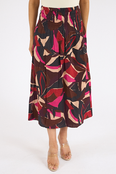 untitled catalog0353 - e.Allen Boutique