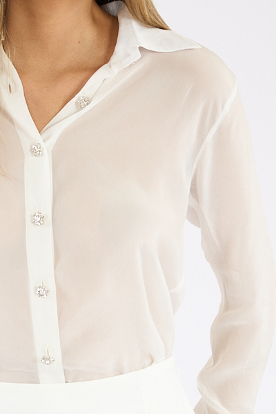 untitled catalog0344 - e.Allen Boutique