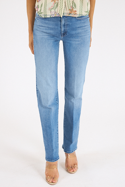 untitled catalog0359 - e.Allen Boutique