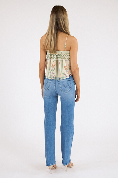 untitled catalog0363 untitled catalog0363 - e.Allen Boutique