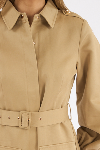 untitled catalog0352 - e.Allen Boutique