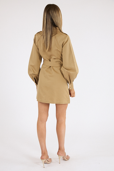 untitled catalog0351 untitled catalog0351 - e.Allen Boutique