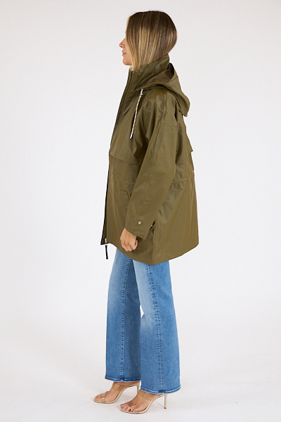 untitled catalog0425 untitled catalog0425 - e.Allen Boutique