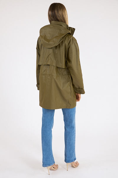 untitled catalog0426 untitled catalog0426 - e.Allen Boutique