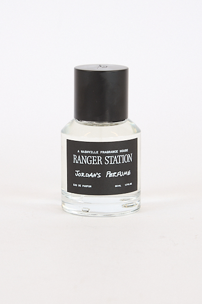 untitled catalog0431 1 - e.Allen Boutique