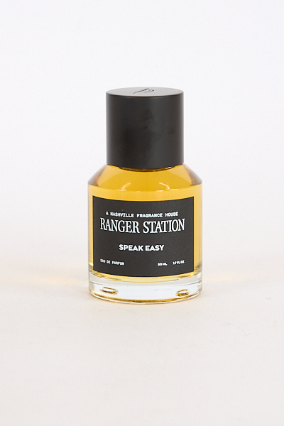 untitled catalog0430 - e.Allen Boutique