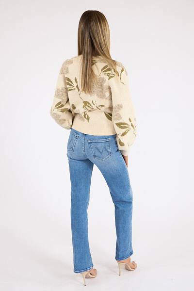 untitled catalog0398 untitled catalog0398 - e.Allen Boutique