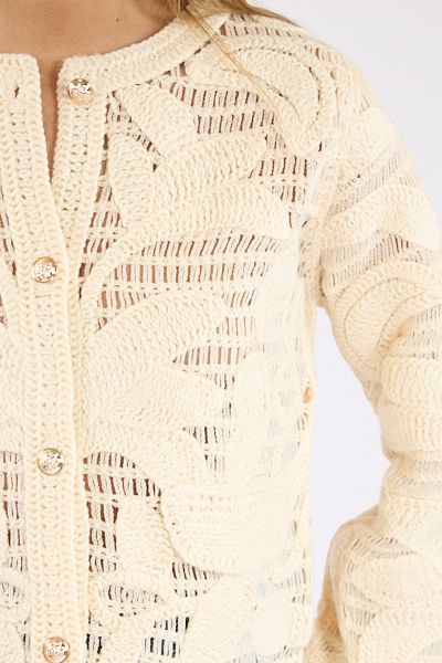 untitled catalog0391 - e.Allen Boutique