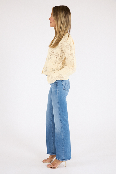 untitled catalog0389 untitled catalog0389 - e.Allen Boutique