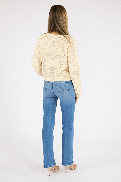 untitled catalog0390 untitled catalog0390 - e.Allen Boutique