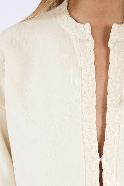 untitled catalog0395 - e.Allen Boutique