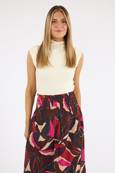 untitled catalog0354 - e.Allen Boutique