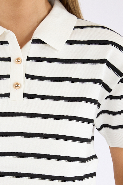 untitled catalog0423 - e.Allen Boutique