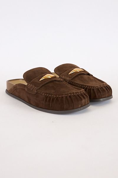 untitled session0434 - e.Allen Boutique