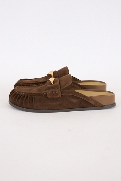 untitled session0433 untitled session0433 - e.Allen Boutique