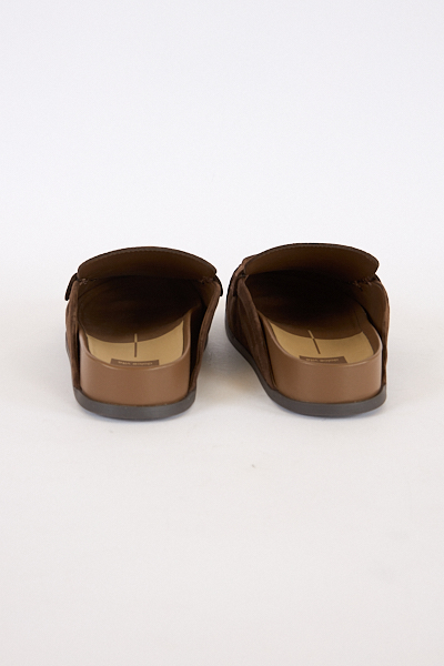 untitled session0436 untitled session0436 - e.Allen Boutique