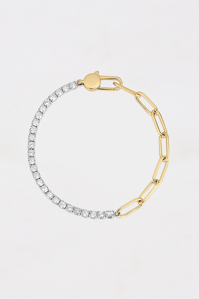 pro capture one 1413 - e.Allen Boutique