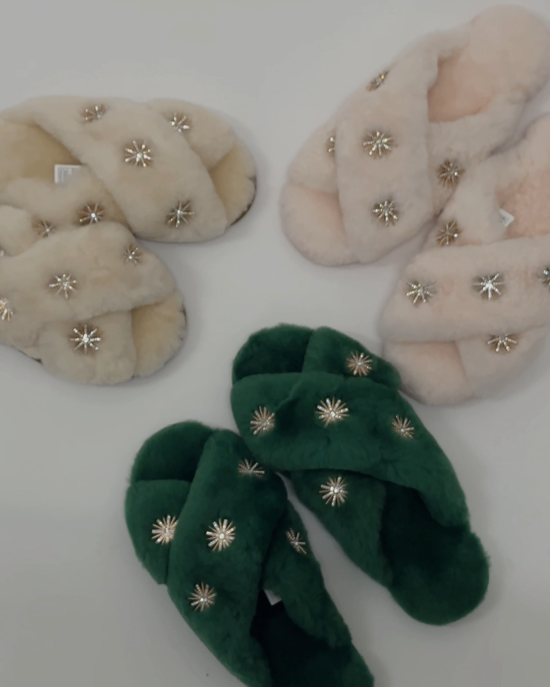 untitled design 26 - e.Allen Boutique