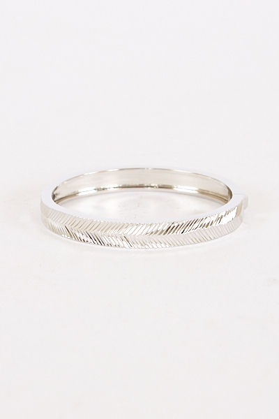 untitled session0439 - e.Allen Boutique