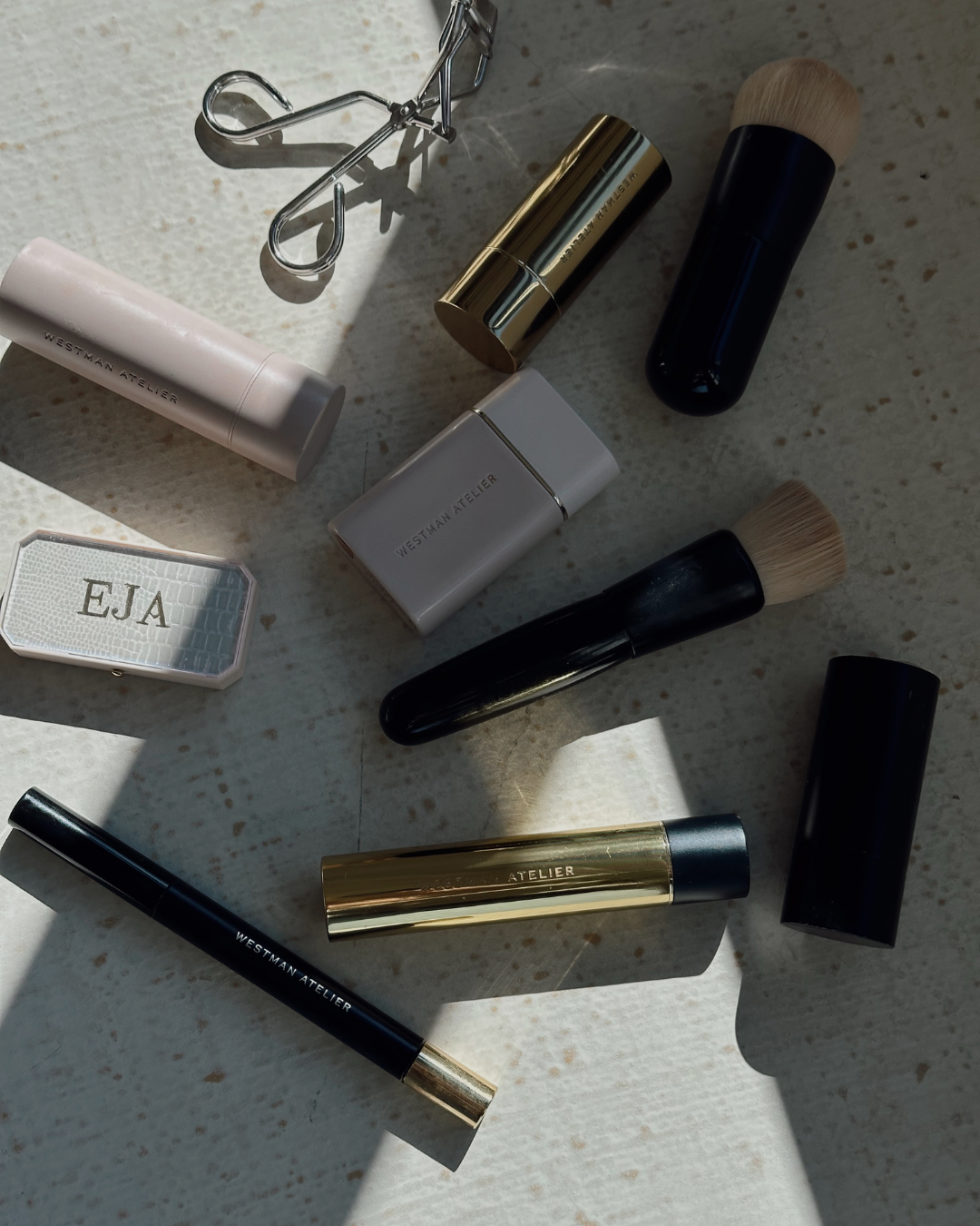 untitled design 27 - e.Allen Boutique