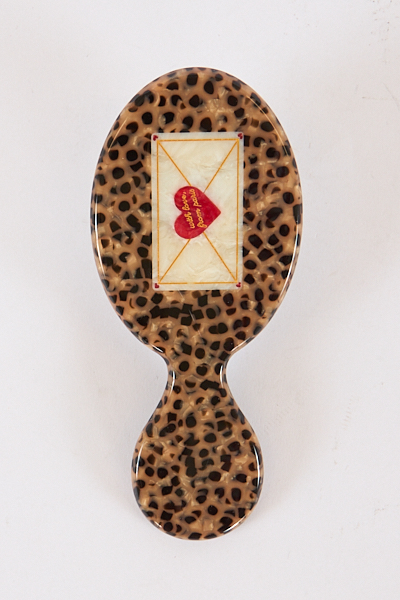 untitled session0141 untitled session0141 - e.Allen Boutique