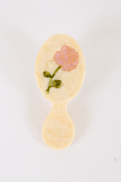 untitled session0138 untitled session0138 - e.Allen Boutique