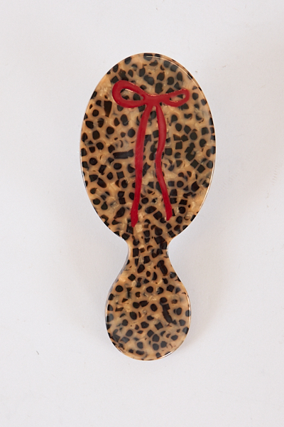 untitled session0140 - e.Allen Boutique