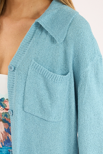 untitled session0466 - e.Allen Boutique