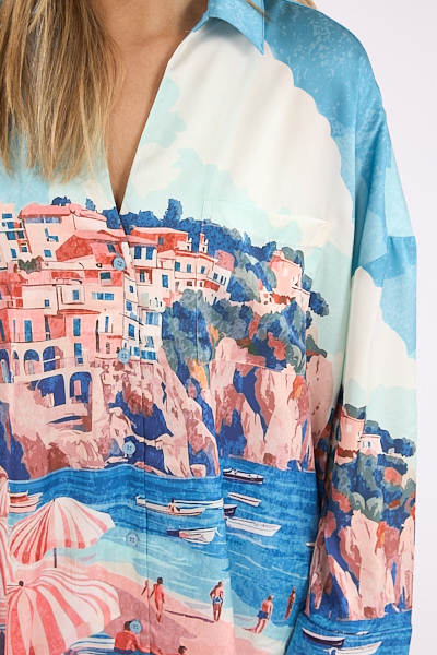 untitled session0450 - e.Allen Boutique