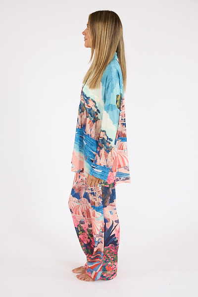 untitled session0448 untitled session0448 - e.Allen Boutique