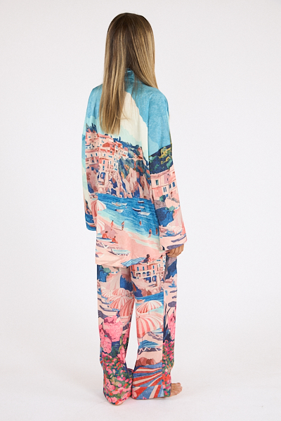 untitled session0449 untitled session0449 - e.Allen Boutique