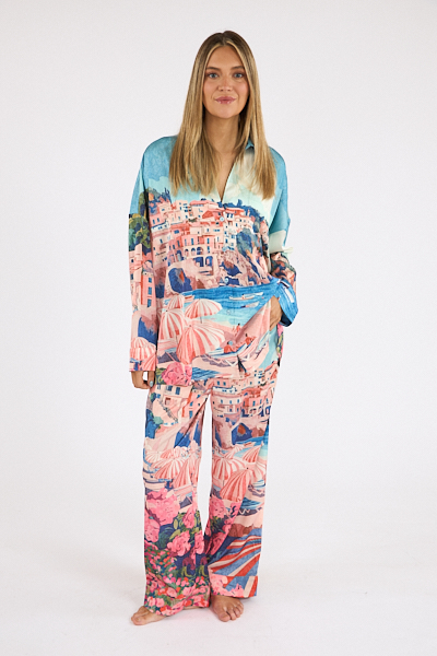 untitled session0447 - e.Allen Boutique