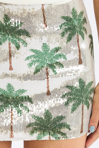 untitled session0471 - e.Allen Boutique