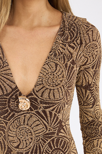 untitled session0480 - e.Allen Boutique