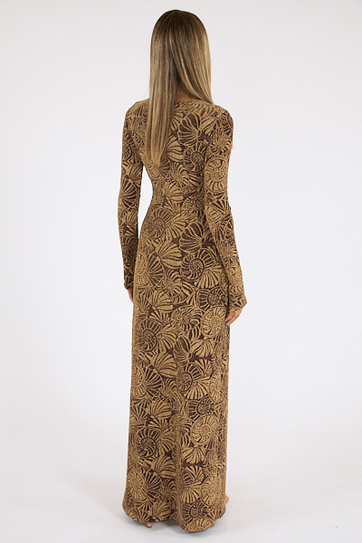 untitled session0479 untitled session0479 - e.Allen Boutique