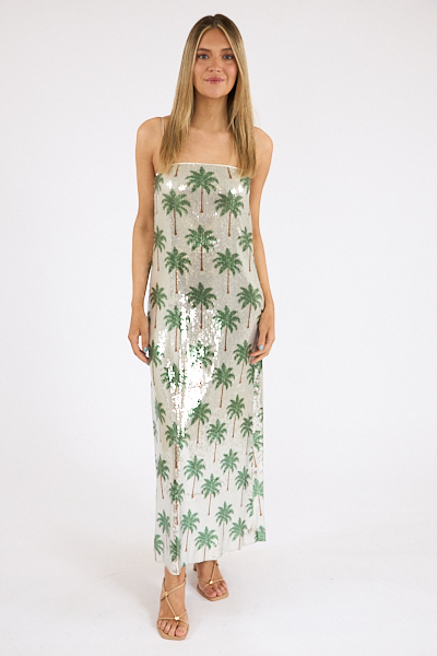 untitled session0473 - e.Allen Boutique