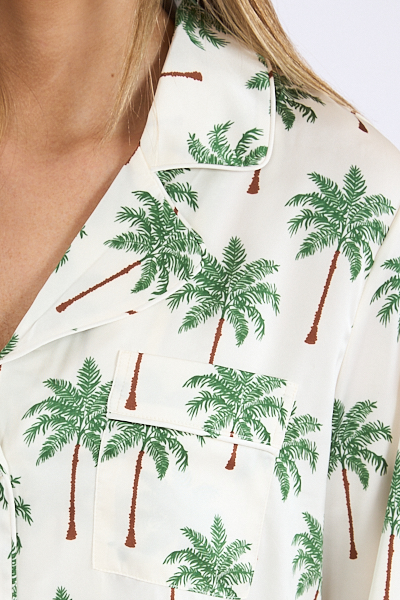 untitled session0454 untitled session0454 - e.Allen Boutique