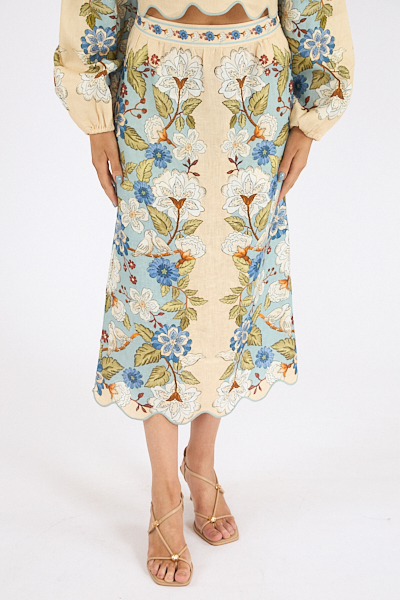 untitled session0490 - e.Allen Boutique