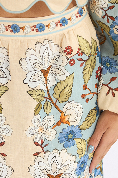 untitled session0494 - e.Allen Boutique