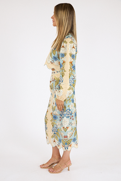 untitled session0492 untitled session0492 - e.Allen Boutique