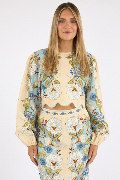 untitled session0491 - e.Allen Boutique