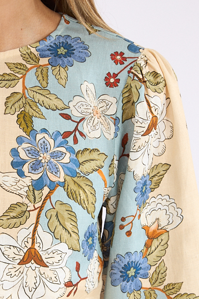 untitled session0495 - e.Allen Boutique