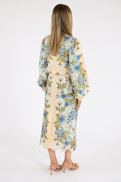 untitled session0493 1 untitled session0493 1 - e.Allen Boutique