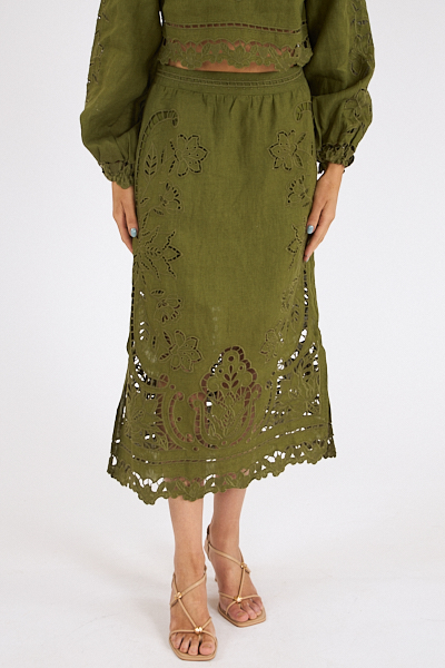 untitled session0496 - e.Allen Boutique