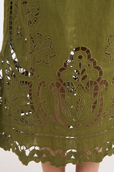 untitled session0500 - e.Allen Boutique