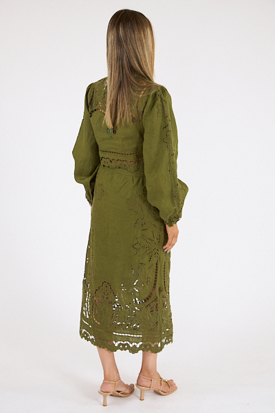 untitled session0499 untitled session0499 - e.Allen Boutique