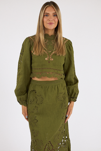 untitled session0497 - e.Allen Boutique