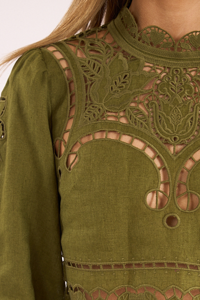 untitled session0501 - e.Allen Boutique