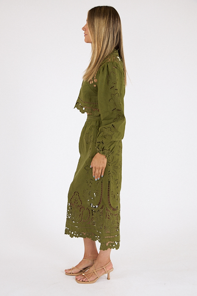 untitled session0498 1 untitled session0498 1 - e.Allen Boutique